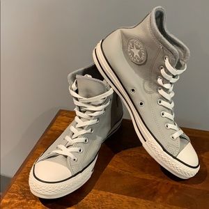 Converse shoes